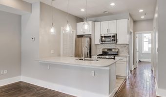 1220 19TH St NE 2A, Washington, DC 20002