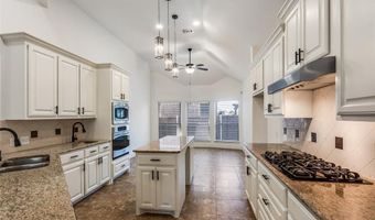 1526 Snowberry Dr, Allen, TX 75013