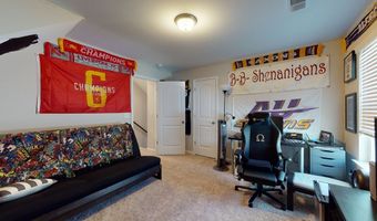 160 Kirkwood Dr, Aiken, SC 29803