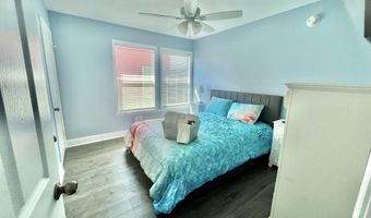 4024 Blue Jay St, Bay St. Louis, MS 39520