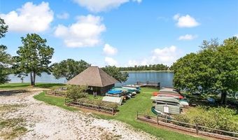 131 HIDDEN LAKE Loop Lot 424, Abita Springs, LA 70420