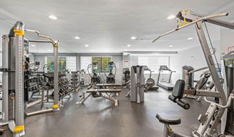 8315 N BROOK Ln 2-806, Bethesda, MD 20814
