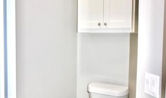 429 Serg Loop, Alamo, TX 78516