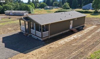 124 NORMS Pl, Ariel, WA 98603