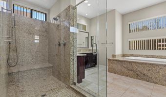 88 Pristine Glen St, Las Vegas, NV 89135