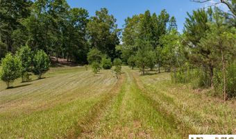 132 Jason McCall Cemetary Rd Lot 2, Balsam Grove, NC 28708