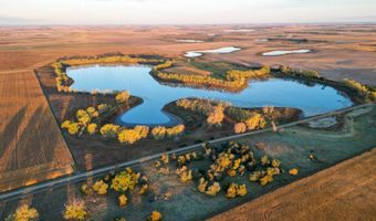 43353 258th St, Bridgewater, SD 57319