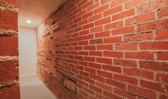 308 E 3rd Ave, Boulder, MT 59632