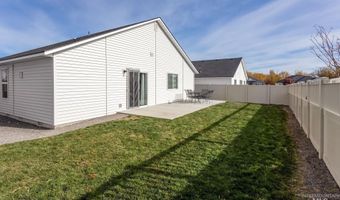 12771 Carkhill St, Caldwell, ID 83607