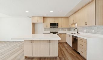 254 N MAIN St, Bountiful, UT 84010