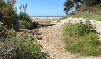 22 Seascape Resort Dr, Aptos, CA 95003