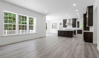 2012 SAINT JAMES Rd, Accokeek, MD 20607