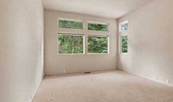 18965 TIMEUS RANCH Rd, Brookings, OR 97415