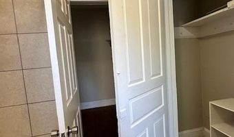 5223 MORRIS 2, Philadelphia, PA 19144