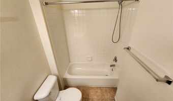 1050 E Cactus Ave 1029, Las Vegas, NV 89183