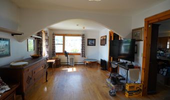 8 Birch St, Brighton, VT 05846