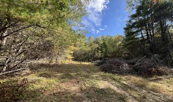 170 Cram Rd, Standish, ME 04084
