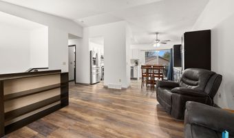 523 Kyle Ave, Baltic, SD 57003