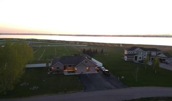 2513 S Bay Pl, American Falls, ID 83211