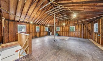 3724 2ND St S, Arlington, VA 22204