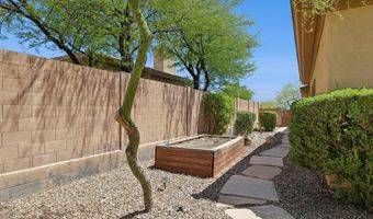 1958 W LEGENDS Way, Anthem, AZ 85086