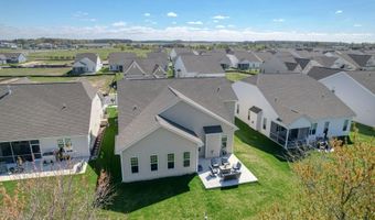 329 HERITAGE SHORES Cir, Bridgeville, DE 19933