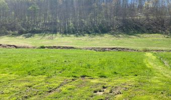 1326 9, Alum Bridge, WV 26321