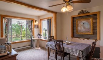 408 Clear Lks, Buhl, ID 83316