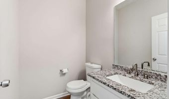 125 Nelson Oaks Dr, Ball Ground, GA 30107