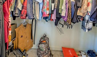 1085 Smokey Rd, Alto, GA 30510