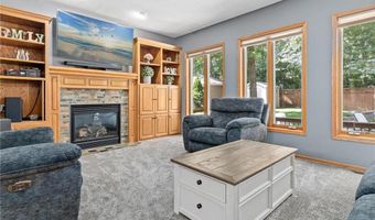 2255 149th Ave NW, Andover, MN 55304