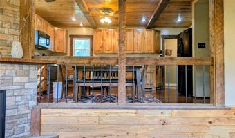 103 S 4th St, Bridger, MT 59014
