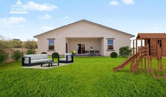 8769 W REVENTON Dr, Arizona City, AZ 85123