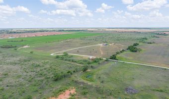 2988 CR 435, Anson, TX 79501