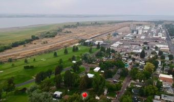 193 Howard Ave, American Falls, ID 83211