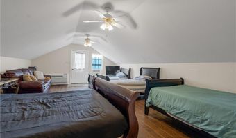 202 County Road 1558, Alba, TX 75410
