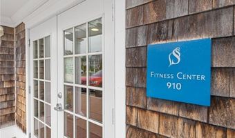 20 Narragansett Ave 602, Narragansett, RI 02882