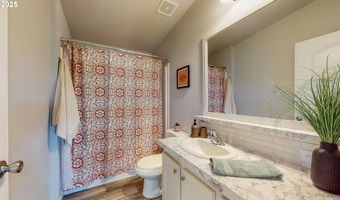 303 OREGON TRAIL Blvd, Boardman, OR 97818