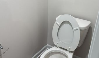 710 White Birch Ln, Angier, NC 27501