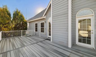 221 19th St SW, Altoona, IA 50009