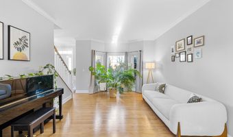 42963 TARA Ct, Ashburn, VA 20147