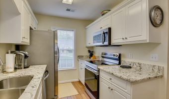 147 Portofino Ln SW, Aiken, SC 29803