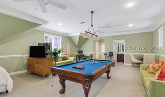 56 Rose Dhu Creek Pln, Bluffton, SC 29910
