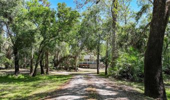 1144 NW HODENT Rd, Arcadia, FL 34266