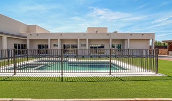 6328 Camino Pinon, El Paso, TX 79932