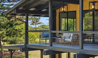 965 Hog Back Rd, Haiku, HI 96708