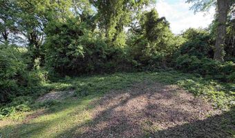 1304 E 11TH St, Anniston, AL 36207