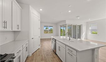 12416 Basalt Ln Lot 3669, Alva, FL 33920