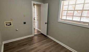 2760 BRAGG Ln, Bartlett, TN 38134