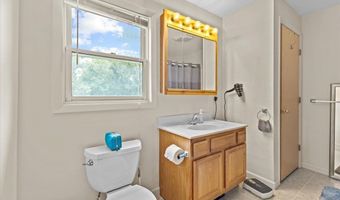 330 Flynn Ave, Burlington, VT 05401